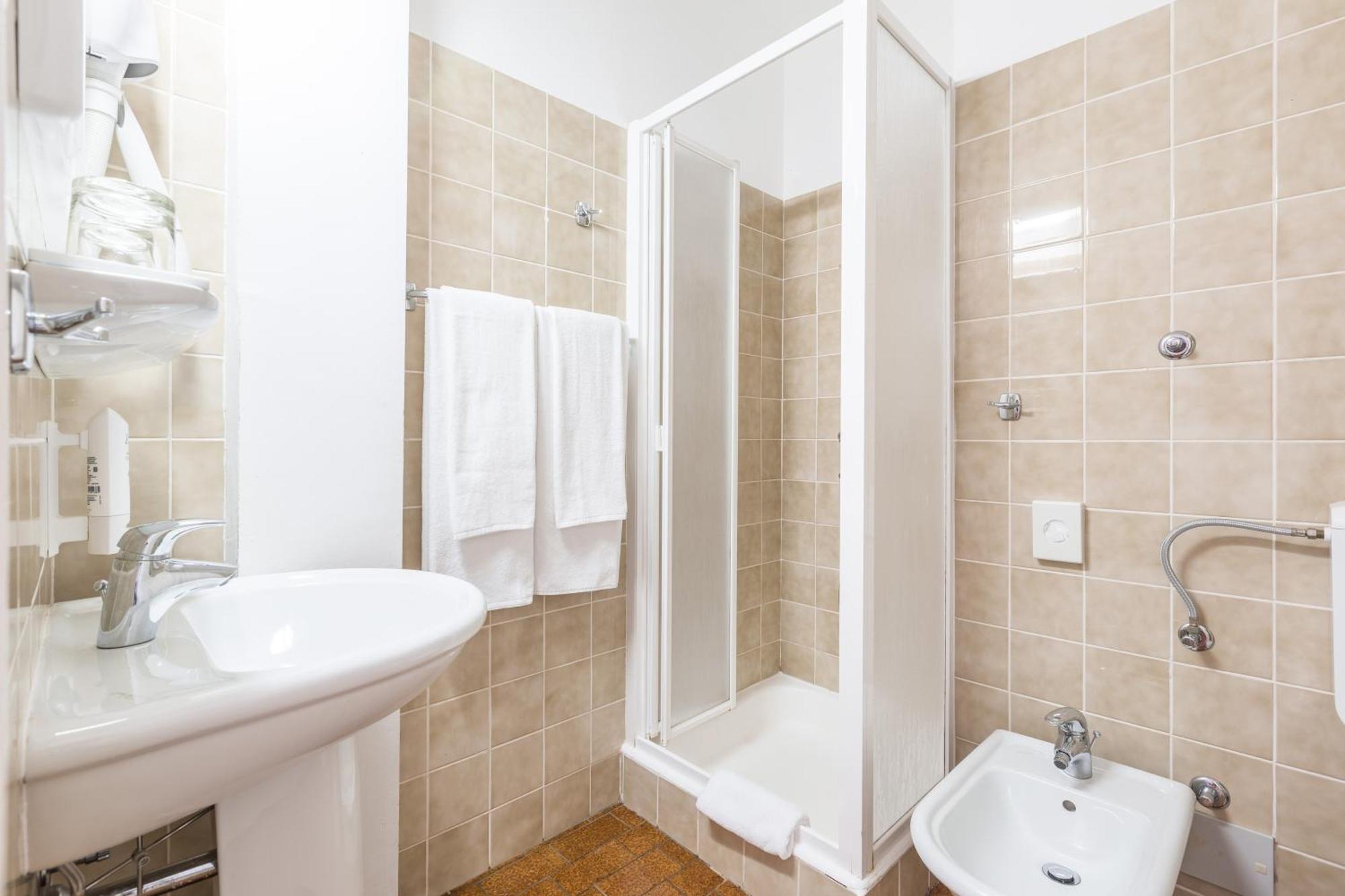 Maistra Select Riva Apartments Vrsar Pokoj fotografie
